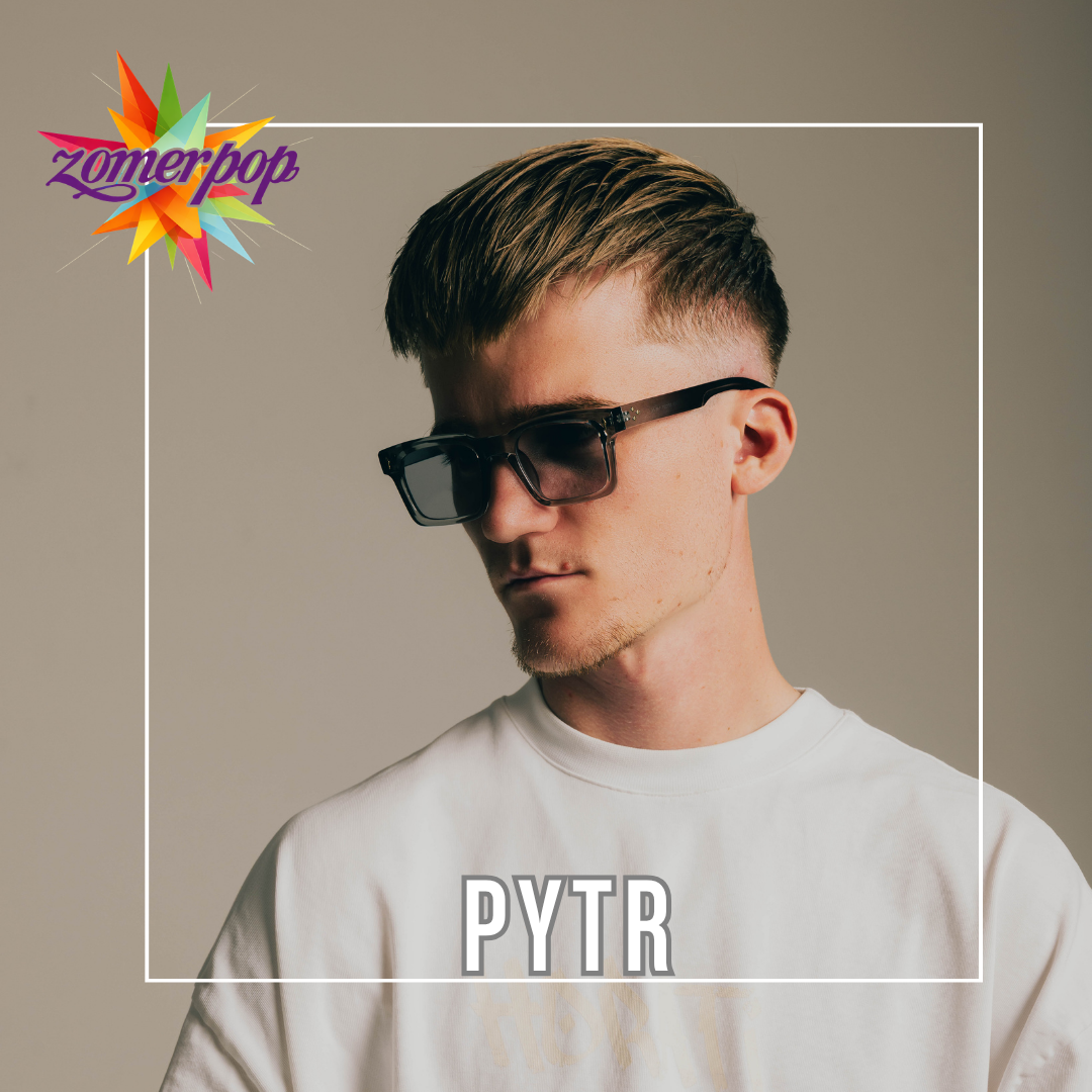 PYTR